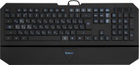 Купити клавіатура Defender Oscar SM-660L Pro за ціною від 439 грн.