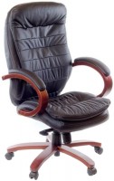 Купить комп'ютерне крісло Aklas Valencia Extra: цена от 14976 грн.