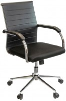 Купить компьютерное кресло Aklas Promo  по цене от 2234 грн.