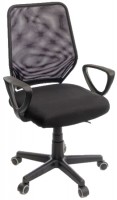 Купить комп'ютерне крісло Aklas Teta: цена от 2220 грн.