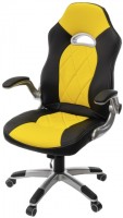 Купити комп'ютерне крісло Aklas Forsage 8  за ціною від 4811 грн.
