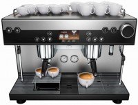 Купити кавоварка WMF Espresso за ціною від 18999 грн.