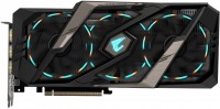 Купить видеокарта Gigabyte GeForce RTX 2080 Ti XTREME 11G  по цене от 15125 грн.