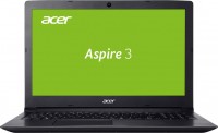 Купить ноутбук Acer Aspire 3 A315-53 (A315-53-P8TY) по цене от 6499 грн.