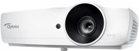 Купить проектор Optoma W461  по цене от 76582 грн.