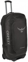Купить сумка дорожня Osprey Rolling Transporter 90: цена от 12395 грн.
