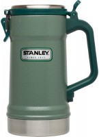 Купить термос Stanley Classic Mug 0.71  по цене от 1345 грн.