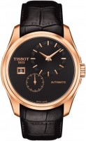 Купити наручний годинник TISSOT T035.428.36.051.00  за ціною від 23990 грн.