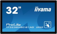 Купить монитор Iiyama ProLite TF3238MSC-B1AG  по цене от 54487 грн.