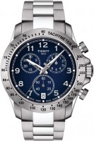 Купить наручные часы TISSOT T106.417.11.042.00  по цене от 25910 грн.