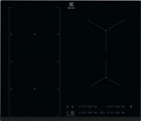 Купить варильна поверхня Electrolux EIV 654: цена от 18540 грн.