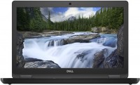 Купити ноутбук Dell Precision 15 3530