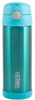 Купити термос Thermos Funtainer SS Water Bottle 0.47  за ціною від 1399 грн.