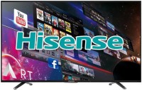 Купить телевизор Hisense 40N2179PW  по цене от 5389 грн.