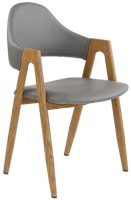 Купити стілець Halmar K-247  за ціною від 3101 грн.