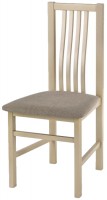 Купить стул Halmar Pawel  по цене от 2620 грн.