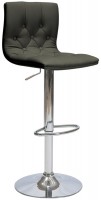 Купить стул Signal C-10a  по цене от 2620 грн.