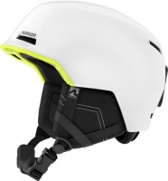 Купить горнолыжный шлем Marker Kent  по цене от 2200 грн.