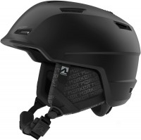 Купить горнолыжный шлем Marker Consort 2.0  по цене от 2100 грн.