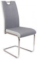 Купить стул Signal H-952  по цене от 2301 грн.