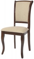 Купить стілець Signal MN-SC: цена от 3092 грн.