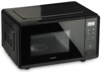 Купить мікрохвильова піч Dometic Waeco MWO 24: цена от 34112 грн.