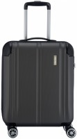 Купить чемодан Travelite City S  по цене от 6177 грн.