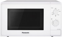 Купить микроволновая печь Panasonic NN-K10JWMEPG  по цене от 3731 грн.