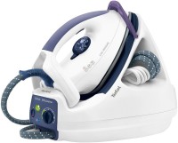 Купити праска Tefal Easy Pressing GV 5245 за ціною від 8888 грн.