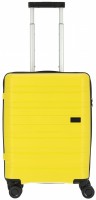 Купить валіза Travelite Kosmos S: цена от 4791 грн.