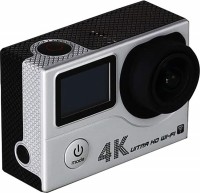 Купить action камера Remax SD-02  по цене от 4209 грн.