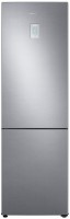 Купить холодильник Samsung RB34N5440SA  по цене от 18499 грн.