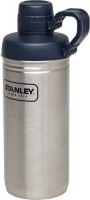 Купить термос Stanley Adventure Steel Water Bottle 0.798  по цене от 799 грн.
