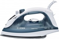 Купить утюг Bosch TDA 2365  по цене от 1180 грн.