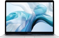 Купити ноутбук Apple MacBook Air 13 (2018) (MREA2) за ціною від 19489 грн.