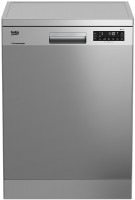 Купить посудомоечная машина Beko DFN 28432 X  по цене от 25502 грн.