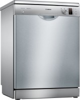 Купить посудомоечная машина Bosch SMS 25AI05E: цена от 13500 грн.