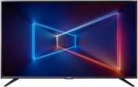 Купить телевизор Sharp LC-49UI7552  по цене от 26691 грн.
