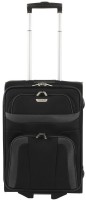 Купить чемодан Travelite Orlando S  по цене от 3490 грн.