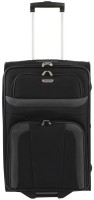 Купить чемодан Travelite Orlando M  по цене от 4159 грн.