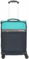 Купить чемодан Travelite Stream S: цена от 5147 грн.