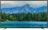 Купити телевізор Sharp LC-40FI5342E  за ціною від 4800 грн.