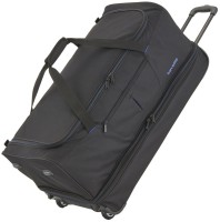 Купить сумка дорожня Travelite Basics 51/64: цена от 2875 грн.