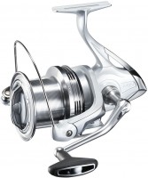 Купити котушка Shimano Aero Technium XSC 14000 Magnesium  за ціною від 32880 грн.