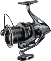 Купити котушка Shimano Aero Technium XTC 14000 Magnesium  за ціною від 32880 грн.