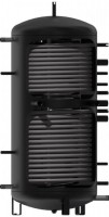 Купить теплоакумулятор для котла Drazice NADO 800 v9: цена от 65800 грн.