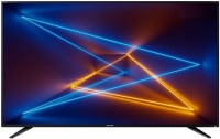 Купить телевизор Sharp LC-43UI7252  по цене от 10000 грн.