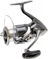 Купить катушка Shimano Stella FJ C3000XG  по цене от 29120 грн.