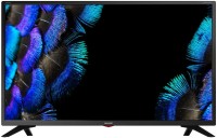 Купити телевізор Sharp LC-32HI5332E  за ціною від 6769 грн.
