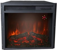 Купить електрокамін BonFire JREC2024AS: цена от 20900 грн.